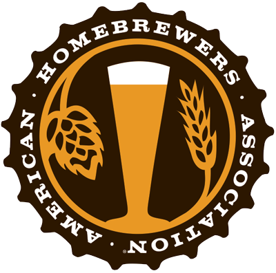 American Homebrewers Association